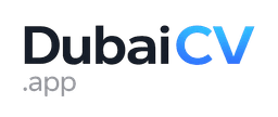 dubaicv.app