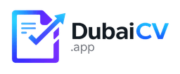dubaicv.app